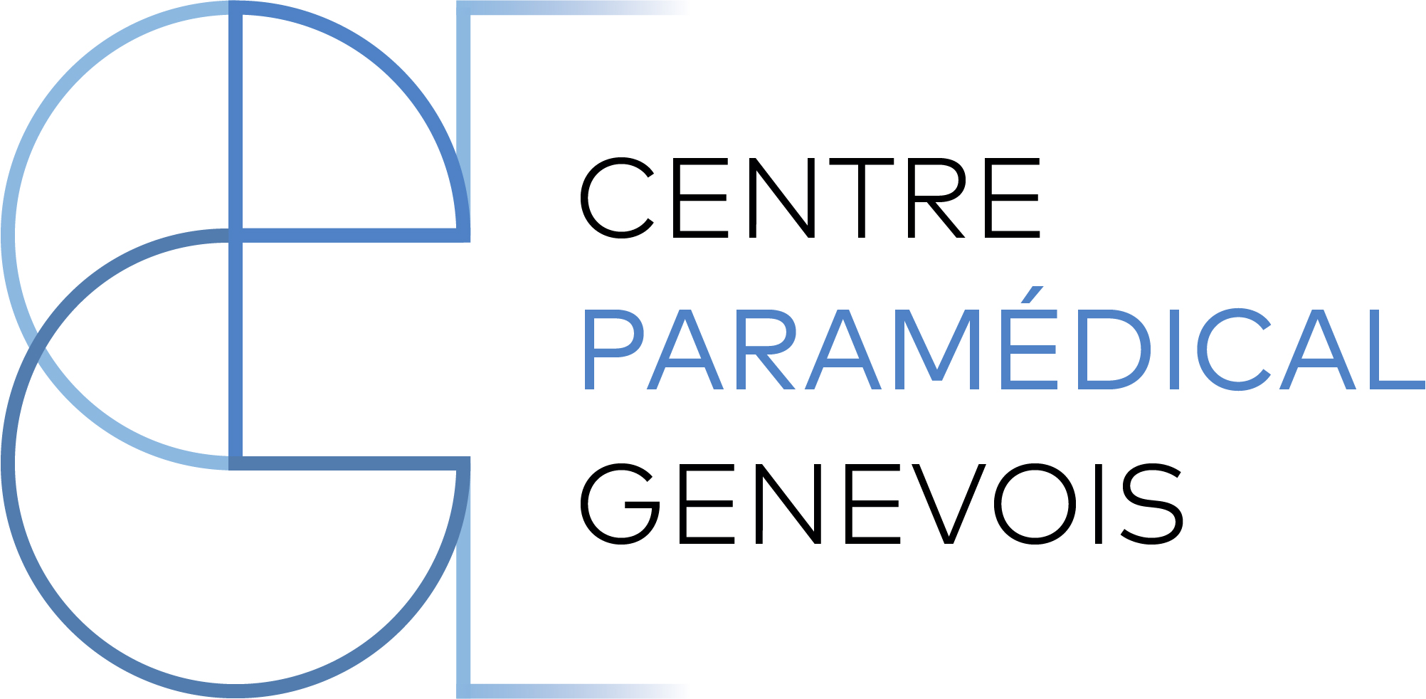 Centre Paramedical Genevois