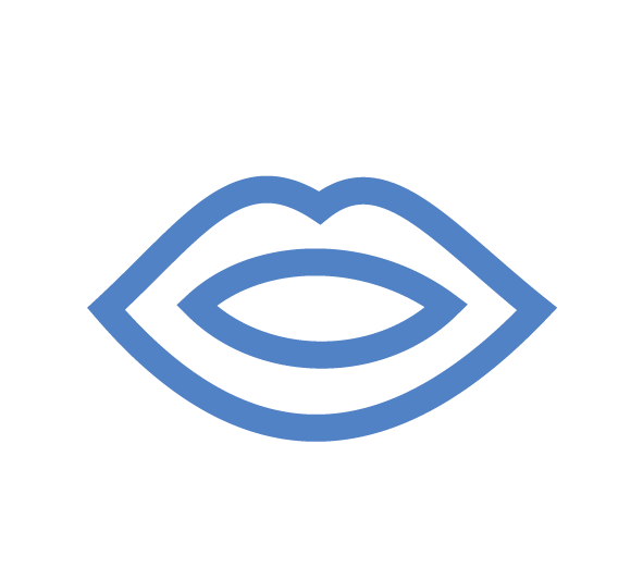 bouche